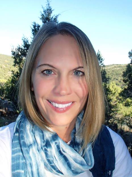 Aspen Hope Center a beacon in crisis; response with mental health clinicians leads to better outcomes than police contact, data suggests